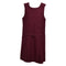 Wine School Pinafore